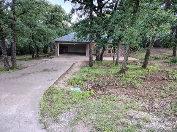 1309 Apache Ct