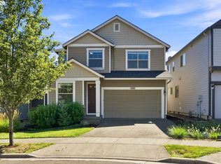 14026 SW Walnut Creek Way, Tigard, OR 97223