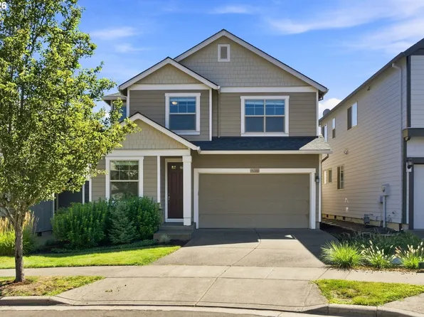 14026 SW Walnut Creek Way, Tigard, OR 97223