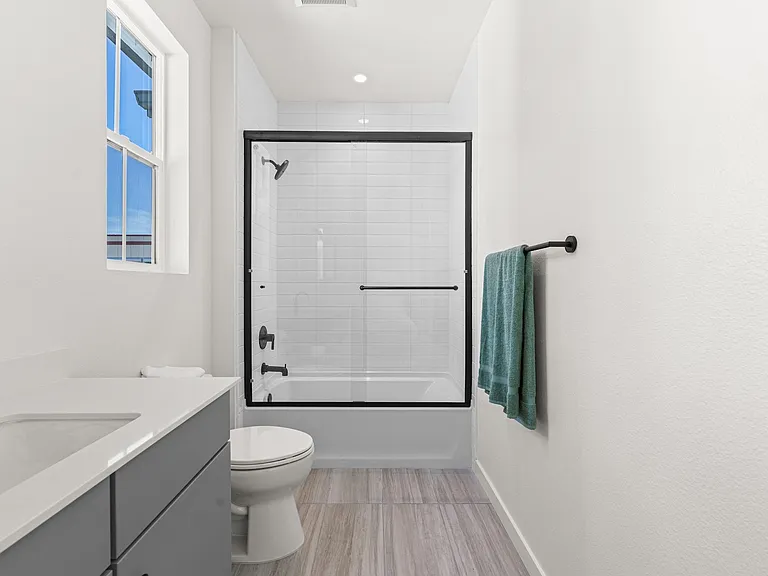 208 Wakeful Way — Photo 22