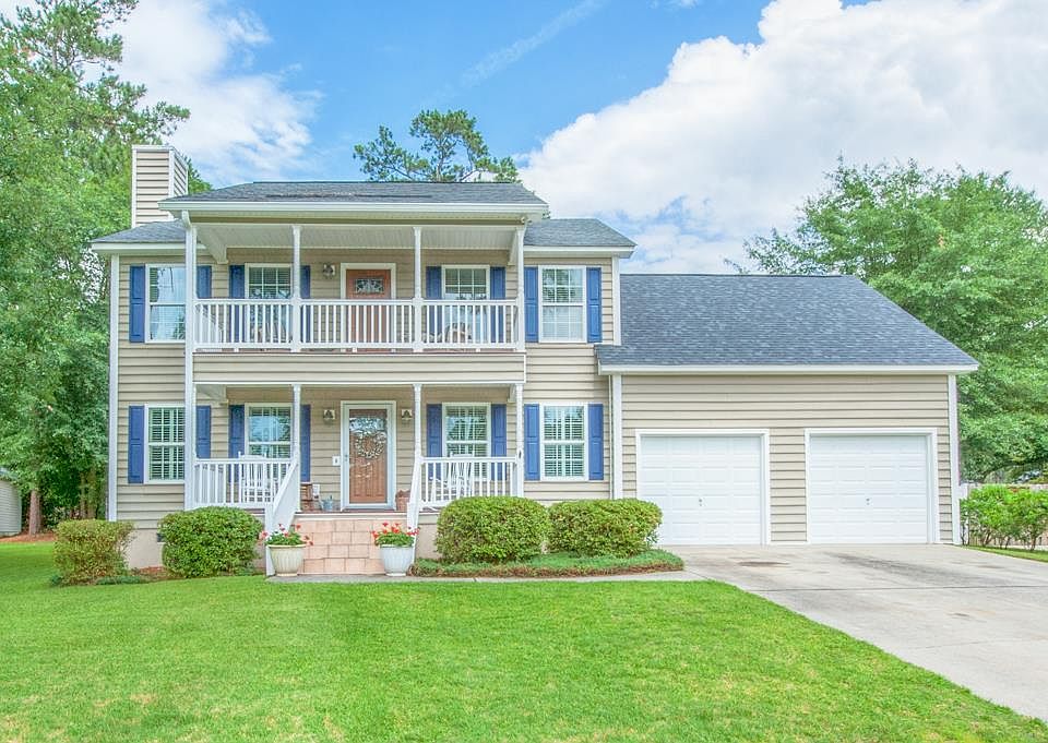 112 Foxwood Dr, Aiken, SC 29803 Zillow