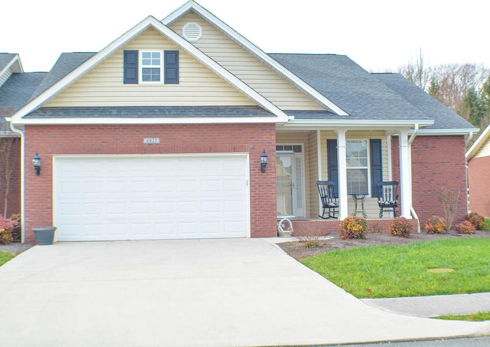 1st image of 4821 Lindsey Blair Ln #43