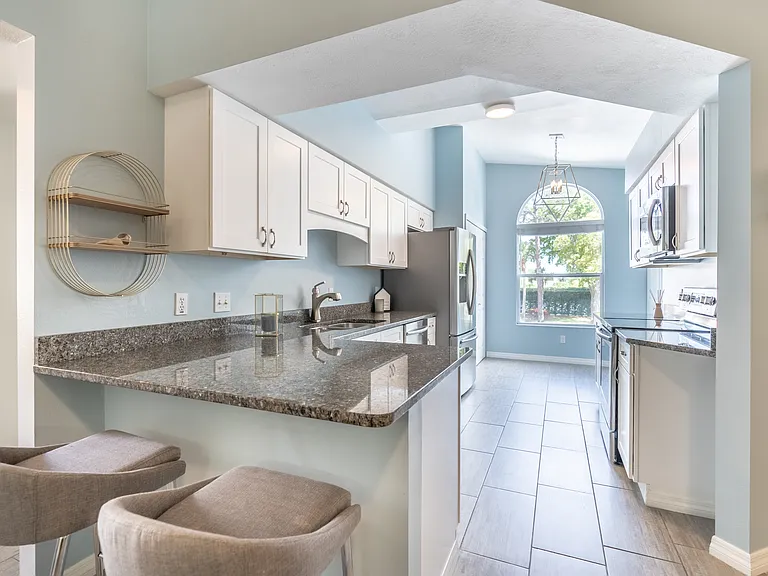 3930 Leeward Passage Ct #204 — Photo 8