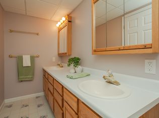 4430 Sundance Dr, Cedar Rapids, IA 52411