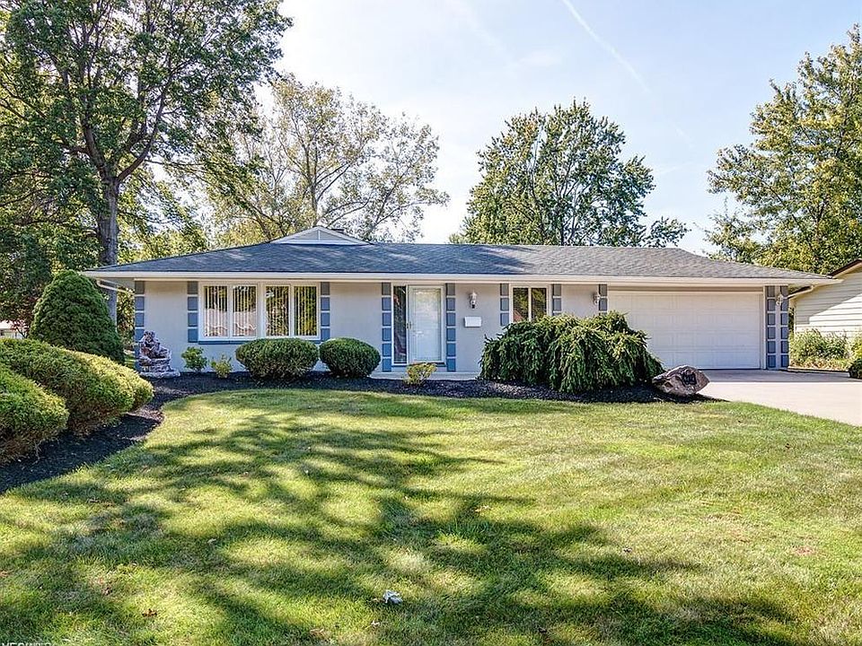 1st image of 6272 Glenwood Dr