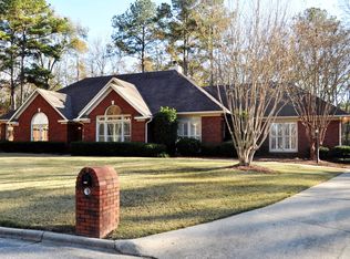2719 Summerfield Pl, Phenix City, AL 36867
