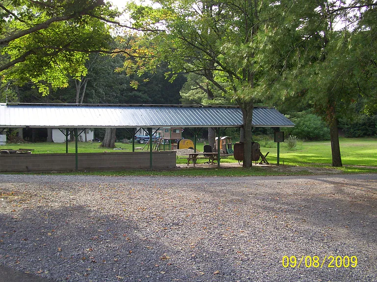 5207 Route 32 #B5 — Photo 13