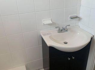1087 Massachusetts Ave FLOOR 3, Arlington, MA 02476