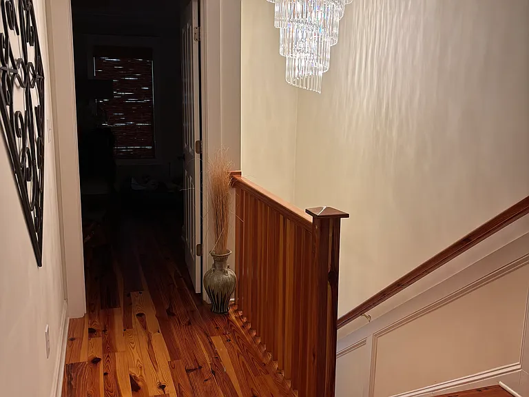 1454 Appling Dr — Photo 44