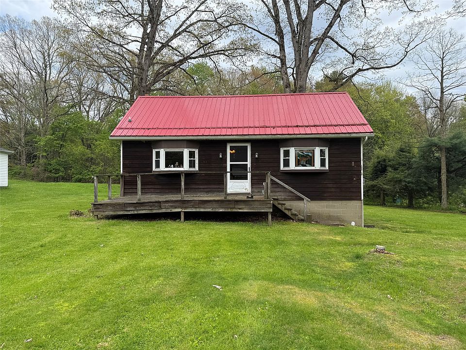1st image of 13694 Stewart Ln