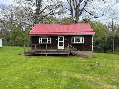 13694 Stewart Ln, Linesville, PA, 16424