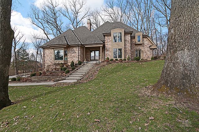 1st image of 12952 W Red Oak Ct