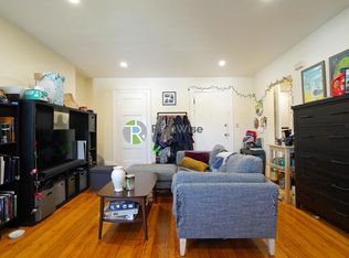 23 Garrison Rd, Brookline, MA 02445