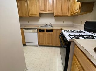 382 Ocean Ave #2A, Jersey City, NJ 07305
