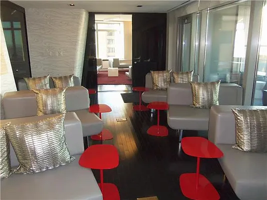 Rented by Avenue Sotheby's International Realty | media 20