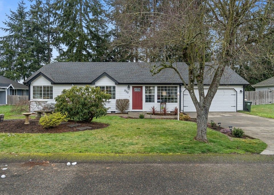 1st image of 525 Hidden Forest Dr SE