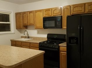 10 Ricord St, Newark, NJ 07106