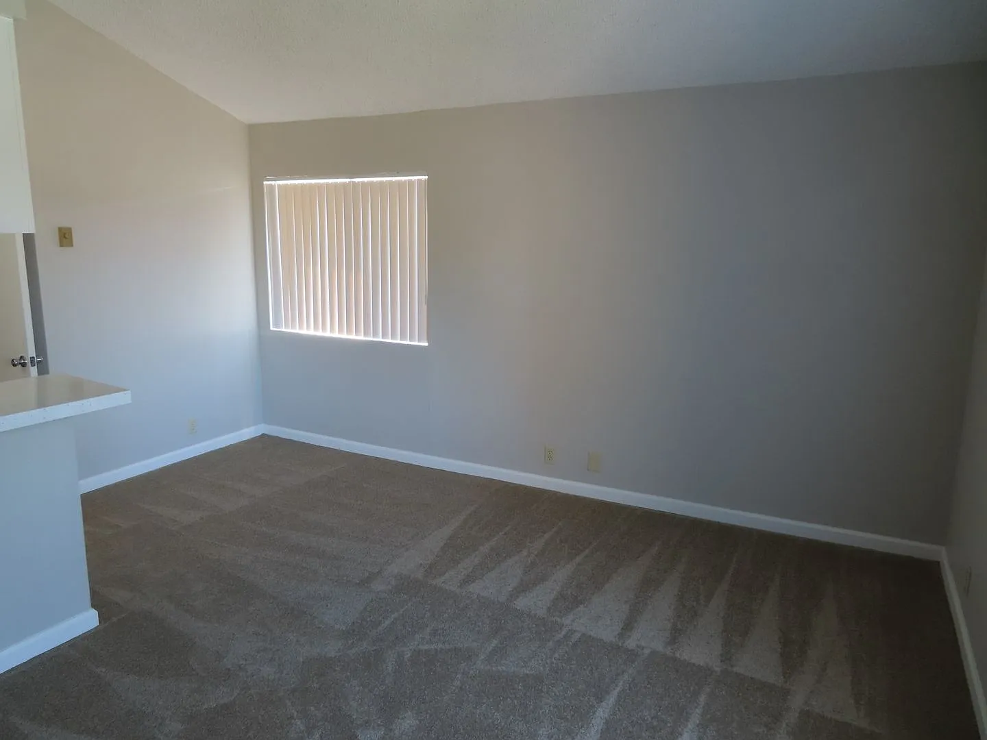 Mira Mesa (8835) — Photo 1