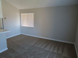 8835 Mira Mesa Blvd #5, San Diego, CA 92126