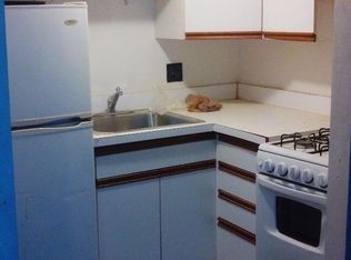 153 Brighton Ave #18, Allston, MA 02134