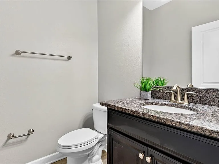 17358 Old Tobacco Rd — Photo 18