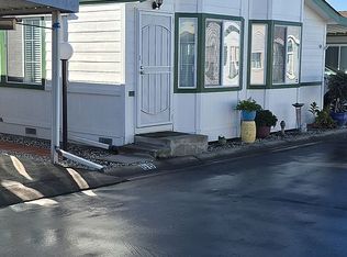 500 N Tully Rd SPACE 68, Turlock, CA 95380