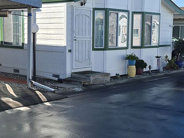 500 N Tully Rd SPACE 68