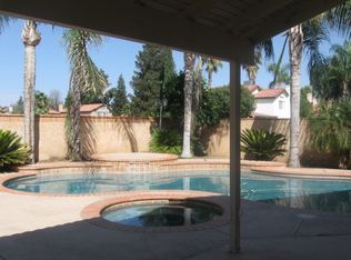 6216 Quaking Aspen St, Bakersfield, CA 93313