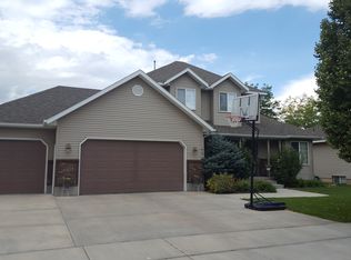 629 Brent St, Pocatello, ID 83201