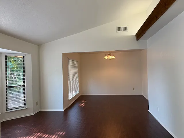 8083 N Mariposa St — Photo 3