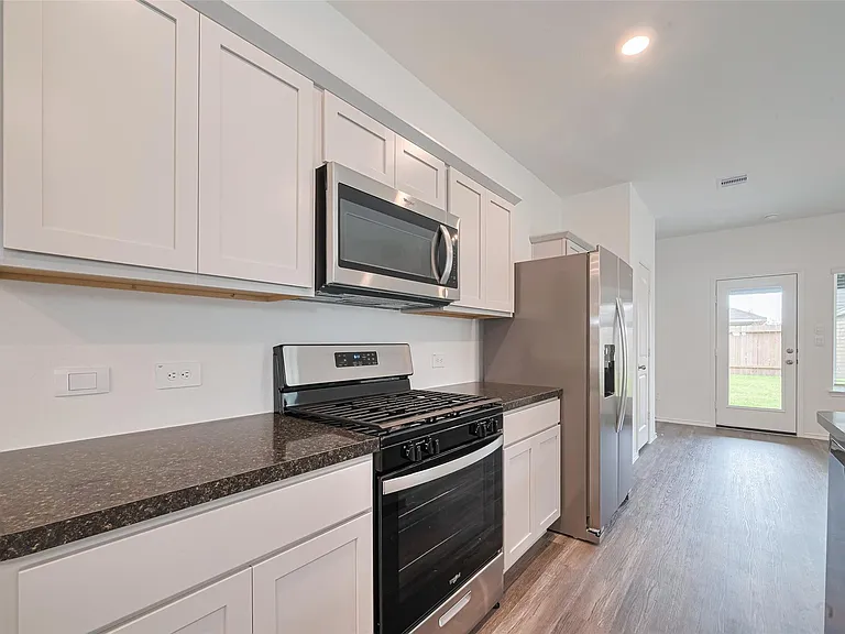 6018 Alberta Falls Dr — Photo 13