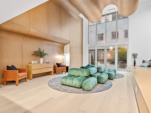 208 Delancey Street image 2 of 16