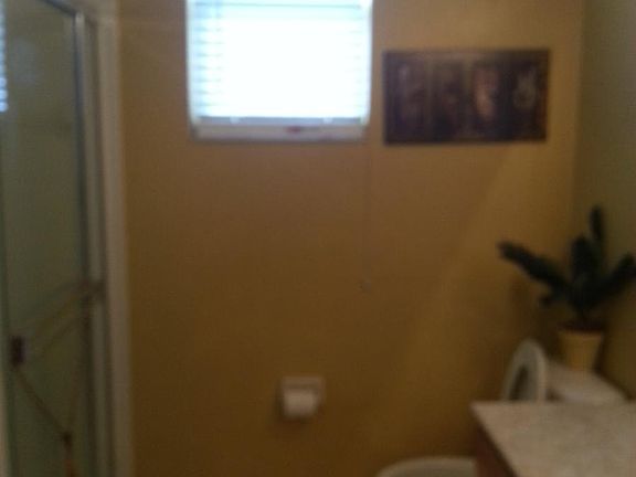 4th image of 673 Cimarosa Ct