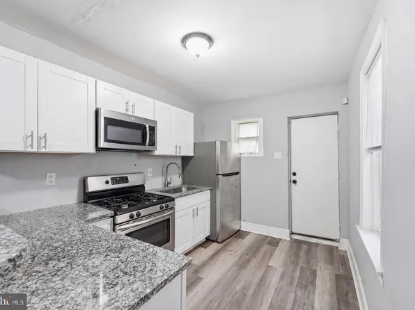 2227 Lamotte St, Wilmington, DE 19802