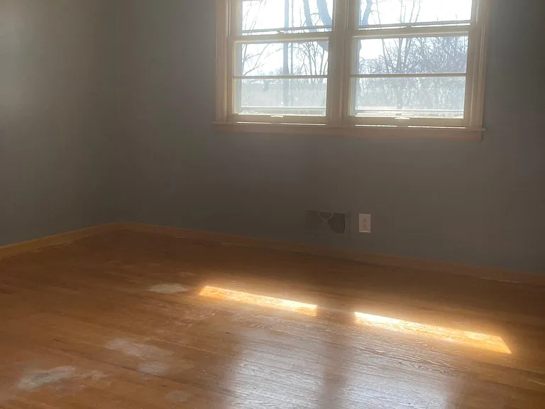 810 N Pawnee Ave — Photo 6