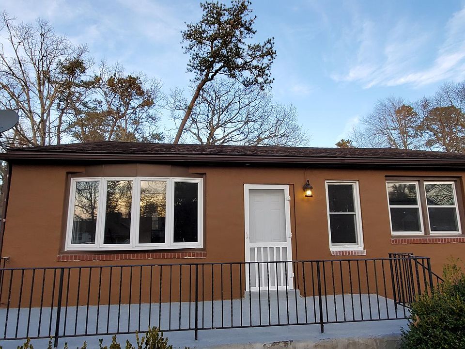 1st image of 19 Chandler St