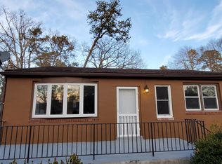 19 Chandler St, Browns Mills, NJ 08015
