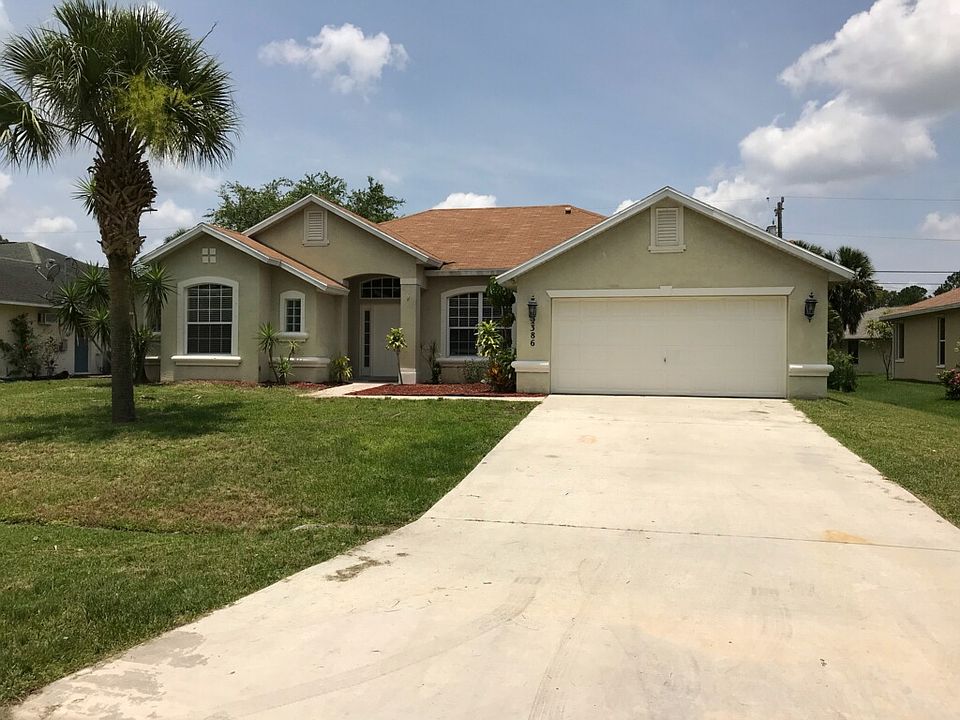 1st image of 2386 SW Abalon Cir