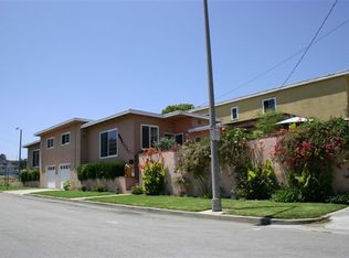 4725 E 5th St, Long Beach, CA 90814