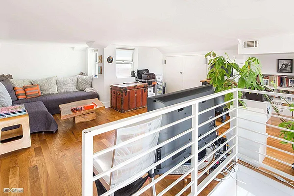 Rented by Corcoran | media 8