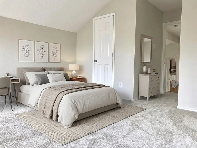 11112 Newport Dr — Photo 33