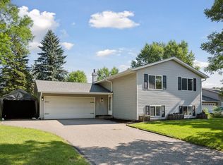 401 Sigrid Dr, Buffalo, MN 55313