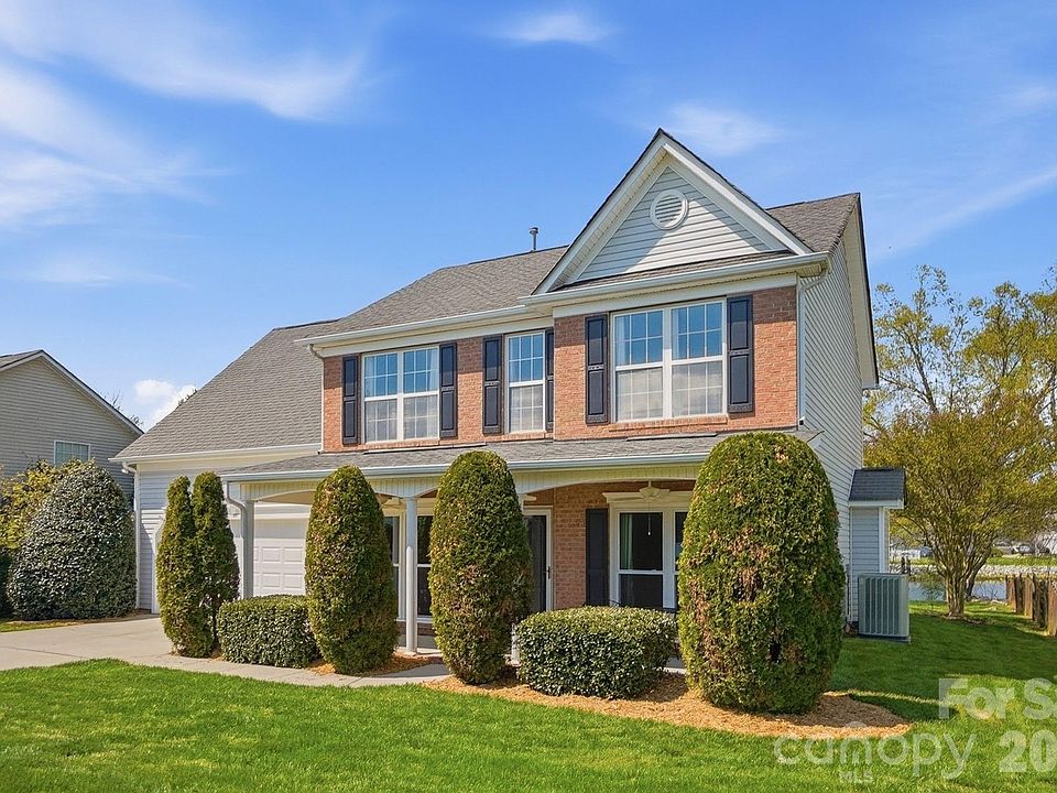1st image of 1009 Onotoa Dr