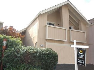 110 Amber Oak Ct, Los Gatos, CA 95032