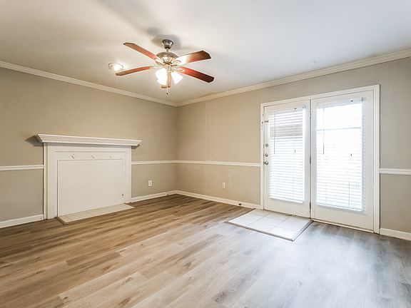 5th image of 5424 Park Pl S