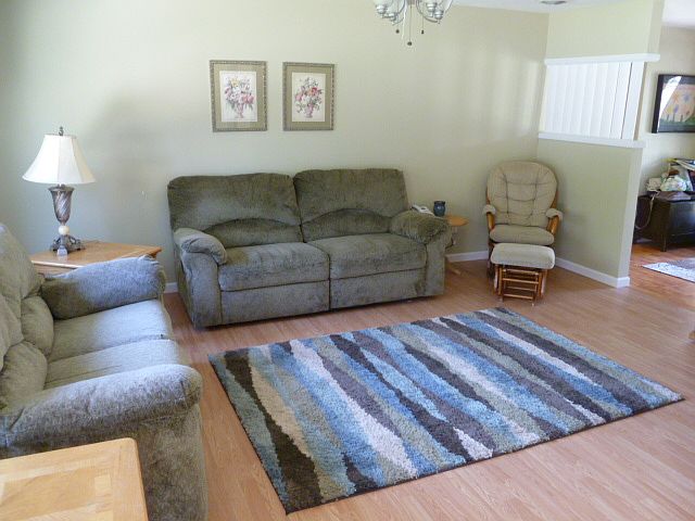 1st image of 17324 Fergus Dr