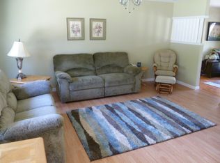 17324 Fergus Dr, South Bend, IN