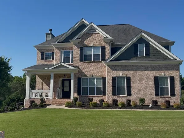 9105 Kate Ct, Gainesville, GA 30506