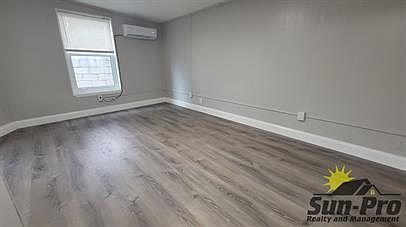 5th image of 138 Botefuhr Ave #11013435