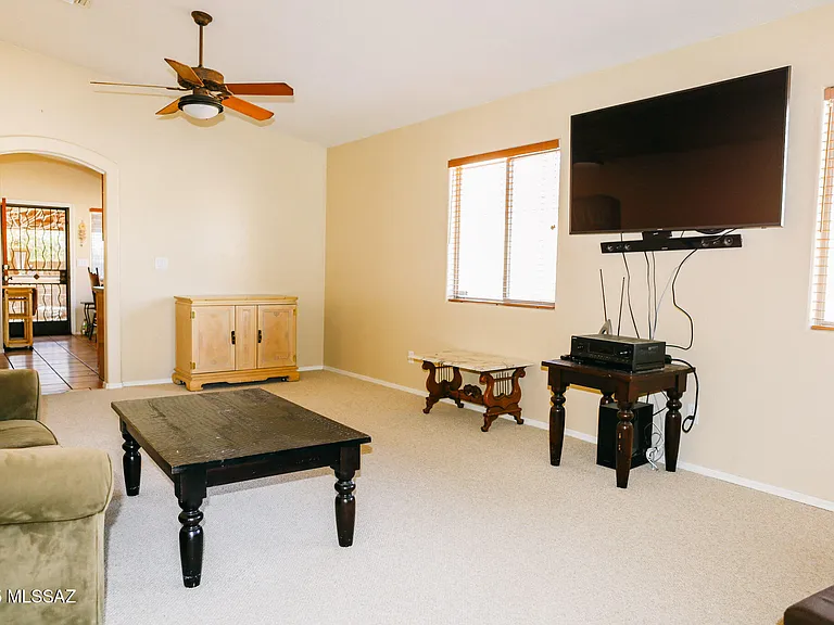 1651 N Pima Ct — Photo 8